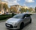 Сірий Сітроен С4, об'ємом двигуна 1.6 л та пробігом 284 тис. км за 3300 $, фото 1 на Automoto.ua