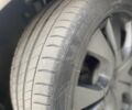 Сірий Сітроен С4, об'ємом двигуна 1.6 л та пробігом 284 тис. км за 3300 $, фото 10 на Automoto.ua