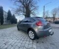 Серый Ситроен С4, объемом двигателя 1.6 л и пробегом 247 тыс. км за 4700 $, фото 9 на Automoto.ua