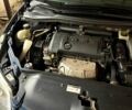 Сірий Сітроен С4, об'ємом двигуна 16 л та пробігом 195 тис. км за 5000 $, фото 3 на Automoto.ua