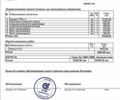 Серый Ситроен С4, объемом двигателя 1.6 л и пробегом 222 тыс. км за 5200 $, фото 22 на Automoto.ua