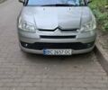 Сірий Сітроен С4, об'ємом двигуна 1.6 л та пробігом 250 тис. км за 3700 $, фото 1 на Automoto.ua