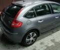 Сірий Сітроен С4, об'ємом двигуна 1.6 л та пробігом 195 тис. км за 3100 $, фото 1 на Automoto.ua