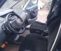 Сірий Сітроен С4, об'ємом двигуна 2 л та пробігом 260 тис. км за 5000 $, фото 5 на Automoto.ua