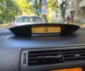 Серый Ситроен С4, объемом двигателя 1.6 л и пробегом 220 тыс. км за 4400 $, фото 2 на Automoto.ua