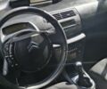 Сірий Сітроен С4, об'ємом двигуна 1.6 л та пробігом 360 тис. км за 3374 $, фото 5 на Automoto.ua