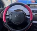 Серый Ситроен С4, объемом двигателя 1.59 л и пробегом 118 тыс. км за 4990 $, фото 14 на Automoto.ua