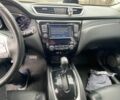 Сірий Сітроен С4, об'ємом двигуна 1.6 л та пробігом 286 тис. км за 5143 $, фото 8 на Automoto.ua