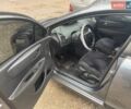 Сірий Сітроен С4, об'ємом двигуна 1.6 л та пробігом 286 тис. км за 5100 $, фото 6 на Automoto.ua