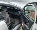 Сірий Сітроен С4, об'ємом двигуна 1.56 л та пробігом 465 тис. км за 1900 $, фото 12 на Automoto.ua