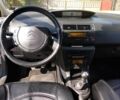 Сірий Сітроен С4, об'ємом двигуна 2 л та пробігом 178 тис. км за 5000 $, фото 13 на Automoto.ua