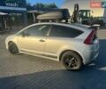 Сірий Сітроен С4, об'ємом двигуна 1.59 л та пробігом 179 тис. км за 3800 $, фото 3 на Automoto.ua