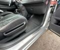 Серый Ситроен С4, объемом двигателя 1.6 л и пробегом 178 тыс. км за 4990 $, фото 15 на Automoto.ua