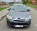 Сірий Сітроен С4, об'ємом двигуна 1.59 л та пробігом 250 тис. км за 4600 $, фото 9 на Automoto.ua