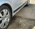 Сірий Сітроен С4, об'ємом двигуна 1.6 л та пробігом 308 тис. км за 4050 $, фото 20 на Automoto.ua