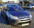 Сірий Сітроен С4, об'ємом двигуна 1.4 л та пробігом 300 тис. км за 3399 $, фото 1 на Automoto.ua