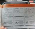 Серый Ситроен С4, объемом двигателя 1.6 л и пробегом 256 тыс. км за 5200 $, фото 19 на Automoto.ua
