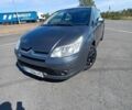 Серый Ситроен С4, объемом двигателя 1.56 л и пробегом 250 тыс. км за 3800 $, фото 17 на Automoto.ua
