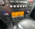 Серый Ситроен С4, объемом двигателя 1.6 л и пробегом 178 тыс. км за 4990 $, фото 27 на Automoto.ua