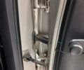 Сірий Сітроен С4, об'ємом двигуна 1.59 л та пробігом 170 тис. км за 5000 $, фото 10 на Automoto.ua