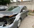 Сірий Сітроен С4, об'ємом двигуна 1.56 л та пробігом 240 тис. км за 1800 $, фото 15 на Automoto.ua