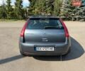 Сірий Сітроен С4, об'ємом двигуна 1.6 л та пробігом 239 тис. км за 4750 $, фото 16 на Automoto.ua