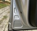 Сірий Сітроен С4, об'ємом двигуна 1.6 л та пробігом 284 тис. км за 3300 $, фото 7 на Automoto.ua