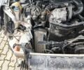 Сірий Сітроен С4, об'ємом двигуна 1.56 л та пробігом 465 тис. км за 1900 $, фото 6 на Automoto.ua