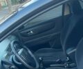 Сірий Сітроен С4, об'ємом двигуна 1.6 л та пробігом 247 тис. км за 4700 $, фото 10 на Automoto.ua