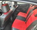 Серый Ситроен С4, объемом двигателя 1.6 л и пробегом 171 тыс. км за 6500 $, фото 8 на Automoto.ua