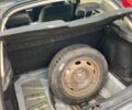 Сірий Сітроен С4, об'ємом двигуна 1.56 л та пробігом 240 тис. км за 1800 $, фото 19 на Automoto.ua