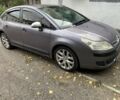 Ситроен С4 2008 в Славянске на Automoto.ua Серый Ситроен С4, объемом двигателя 1.6 л и пробегом 337 тыс. км за 3000 $, фото 1 на Automoto.ua