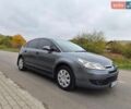 Сірий Сітроен С4, об'ємом двигуна 1.59 л та пробігом 250 тис. км за 4600 $, фото 1 на Automoto.ua