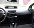 Сірий Сітроен С4, об'ємом двигуна 1.56 л та пробігом 480 тис. км за 2999 $, фото 9 на Automoto.ua