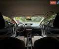 Ситроен С4 2008 в Харькове на Automoto.ua Серый Ситроен С4, объемом двигателя 1.6 л и пробегом 171 тыс. км за 4300 $, фото 11 на Automoto.ua