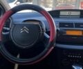 Серый Ситроен С4, объемом двигателя 1.59 л и пробегом 118 тыс. км за 5290 $, фото 13 на Automoto.ua