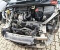 Сірий Сітроен С4, об'ємом двигуна 1.56 л та пробігом 465 тис. км за 1900 $, фото 5 на Automoto.ua