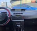 Серый Ситроен С4, объемом двигателя 1.59 л и пробегом 118 тыс. км за 5290 $, фото 12 на Automoto.ua