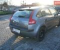Сірий Сітроен С4, об'ємом двигуна 1.4 л та пробігом 300 тис. км за 3399 $, фото 3 на Automoto.ua
