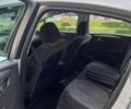 Сірий Сітроен С4, об'ємом двигуна 1.6 л та пробігом 284 тис. км за 3300 $, фото 4 на Automoto.ua