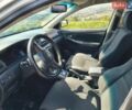 Сірий Сітроен С4, об'ємом двигуна 1.6 л та пробігом 286 тис. км за 5143 $, фото 1 на Automoto.ua
