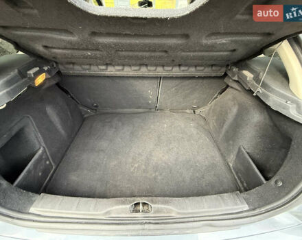 Сітроен С4 2008 у Стрые на Automoto.ua Сірий Сітроен С4, об'ємом двигуна 1.6 л та пробігом 242 тис. км за 4600 $, фото 41 на Automoto.ua