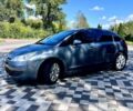 Сірий Сітроен С4, об'ємом двигуна 1.6 л та пробігом 370 тис. км за 3700 $, фото 9 на Automoto.ua