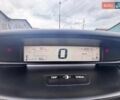 Серый Ситроен С4, объемом двигателя 1.6 л и пробегом 256 тыс. км за 5200 $, фото 15 на Automoto.ua