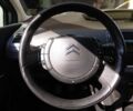 Сірий Сітроен С4, об'ємом двигуна 2 л та пробігом 178 тис. км за 5000 $, фото 12 на Automoto.ua