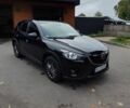 Серый Ситроен С4, объемом двигателя 1.6 л и пробегом 230 тыс. км за 3713 $, фото 6 на Automoto.ua