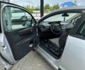 Серый Ситроен С4, объемом двигателя 1.6 л и пробегом 217 тыс. км за 3500 $, фото 11 на Automoto.ua