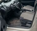 Сірий Сітроен С4, об'ємом двигуна 1.59 л та пробігом 170 тис. км за 5000 $, фото 1 на Automoto.ua