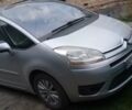 Серый Ситроен С4, объемом двигателя 2 л и пробегом 236 тыс. км за 5300 $, фото 1 на Automoto.ua
