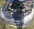 Ситроен С4 2008 в Ивано-Франковске на Automoto.ua Серый Ситроен С4, объемом двигателя 1.4 л и пробегом 230 тыс. км за 4499 $, фото 1 на Automoto.ua
